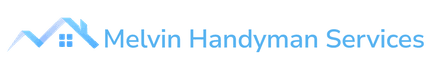 Melvin's Handyman Services