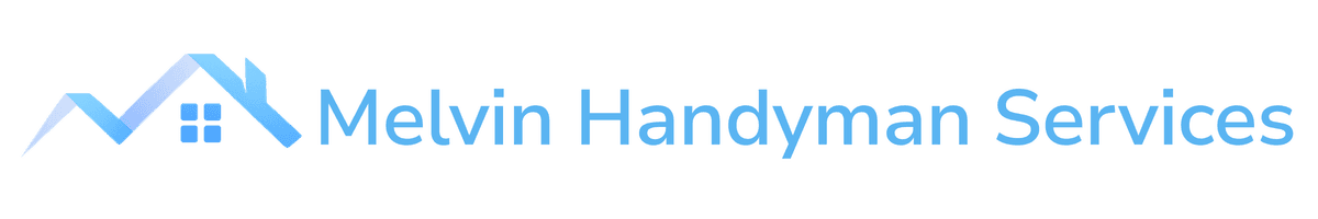 Melvin's Handyman Services
