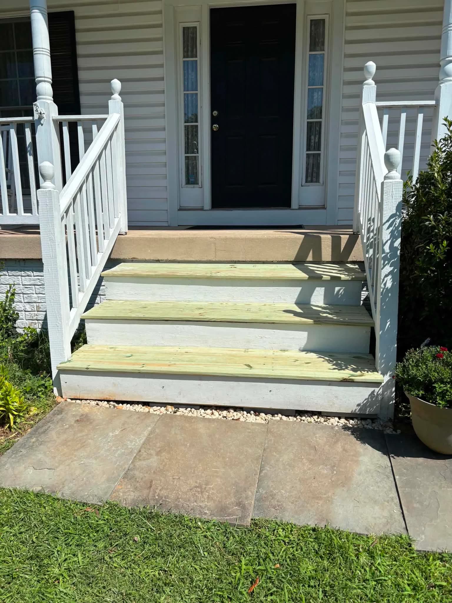 front-entry-stair-repair-after