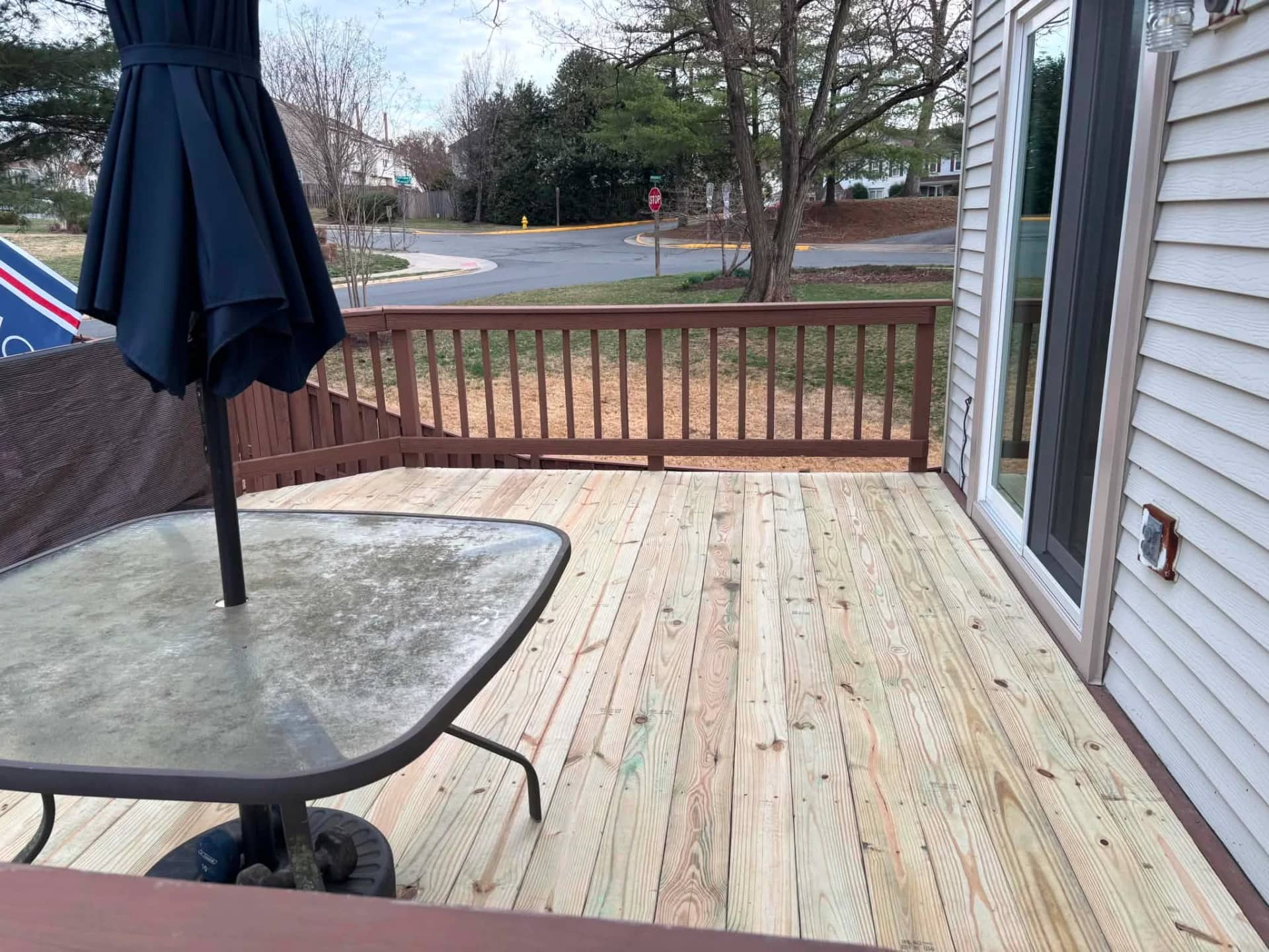 deck-board-replacement-after