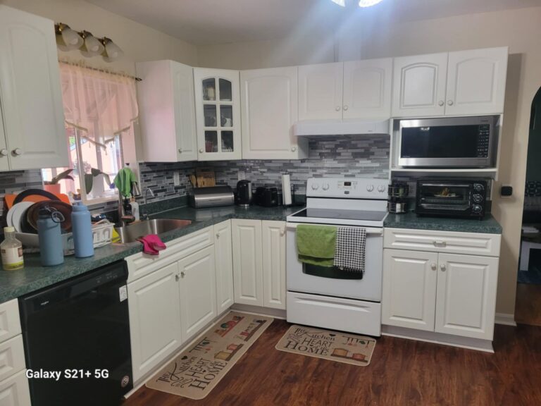 7ebb5676-aacd-404d-84fb-727ceb7bd335