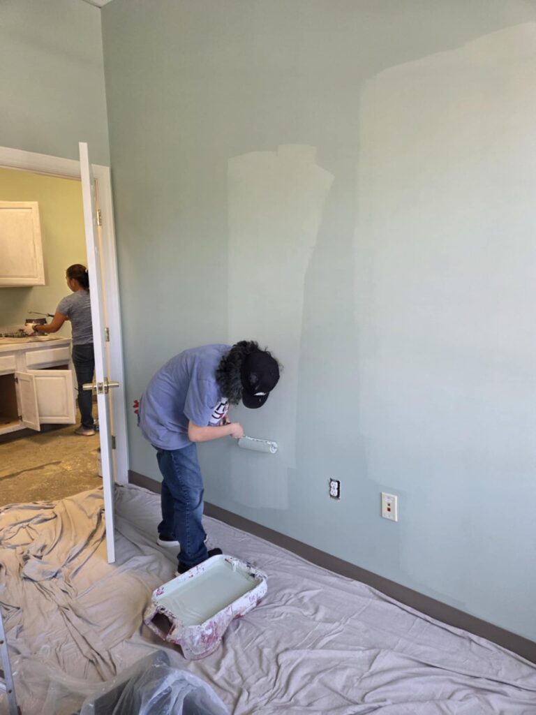 add848a8-a0bf-452a-9647-5964b72e24e8